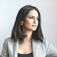 Yukti Mehandiratta Email & Phone Number