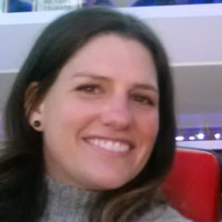 Henkel Employee Lynn Stevenson's profile photo