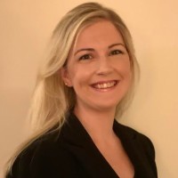 Megan Murphy Email & Phone Number
