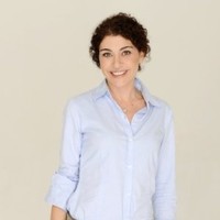 AssoFintech Employee Azzurra Arie''s profile photo