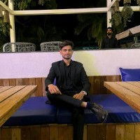 Abhilash Chandravanshi Email