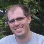 Scooter Software Employee Erik Jones's profile photo