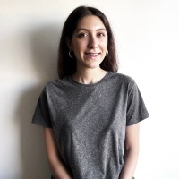 aha!works Employee Ece Yücesoy's profile photo