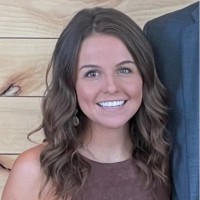 Helm Group Employee Theresa Burnjas's profile photo