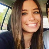 Julia Broyde Email