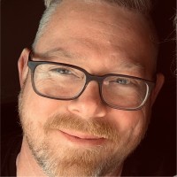 Assiniboine Credit Union Employee David Rheault's profile photo