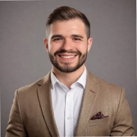 Christopher Foehser Email & Phone Number