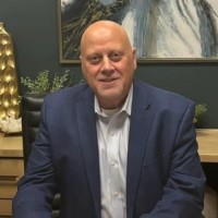 John Moor Email & Phone Number