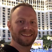 Chad Becker Email & Phone Number