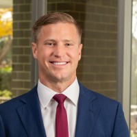 Tim Rawson Email & Phone Number