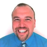 Michael Neubert Email & Phone Number