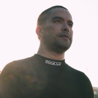 Pro Nova Cosméticos Employee Willem Cesar's profile photo