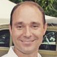 Bob Manley Email & Phone Number