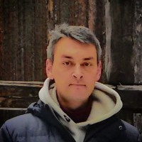 Klinix Software Employee Igor Abramov's profile photo