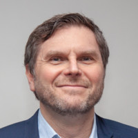 Eutelsat Employee Pascal Nicolas's profile photo