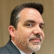 Steve Roy Email & Phone Number