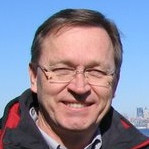 Automation Solutions, LP (AUTOSOL) Employee Ray Depew's profile photo