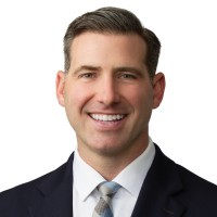 William Moss Email & Phone Number