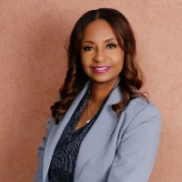 HRI Properties Employee Tonya Hall's profile photo