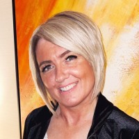 Julie King Email