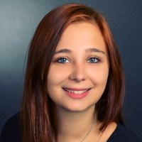 Nicole Wiedmann Email