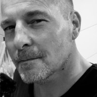 Ralf Berti Email