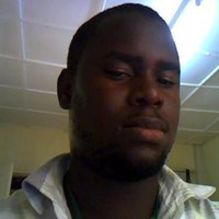 Femi Oni Email & Phone Number