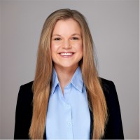 Motley Fool Wealth Management Employee Brandie Blackwell's profile photo