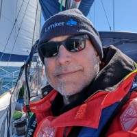 Joe Linza Email & Phone Number