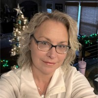 Andrea Goetz Email & Phone Number