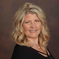 Ultradent Products, Inc. Employee Lori Lambert's profile photo