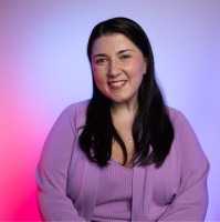 Sarah Cahn Email & Phone Number