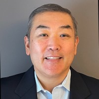 Andrew Lee Email & Phone Number