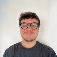 Adam Brackley Email