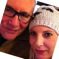 DOOR LOADING SERVICES UK LTD Employee Robert McYoung's profile photo