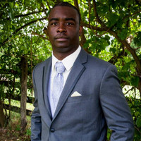BAE Systems Employee Phillip Key's profile photo