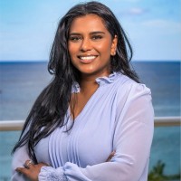 Avisa Tahal Email