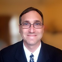 Mathew Lynch Email & Phone Number