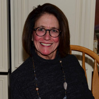 Pentaflex, Inc. Employee Melissa Richey's profile photo