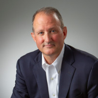 Tandet Management, T4Power, CANXXUS Employee Kirk Tilley's profile photo