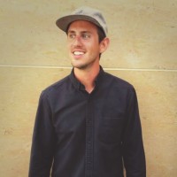 Jon Kruse Email & Phone Number