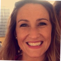 Catherine Hermann Email & Phone Number