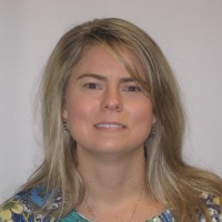 Jodi McCall Email & Phone Number