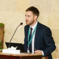 Roscoe Young Email & Phone Number