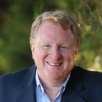Bill Bean Email & Phone Number