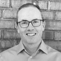 Essent Guaranty, Inc. Employee Terry Manning's profile photo
