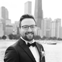 Samuel Hill Email & Phone Number