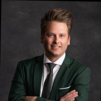 ClearPoint CPAs PC Employee Lohan Kotze's profile photo