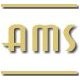 AMS Beyond Billing Employee Fred Munn's profile photo