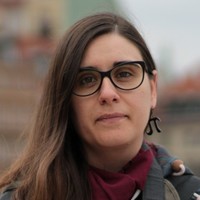 Pilar Sopena Suils Email & Phone Number